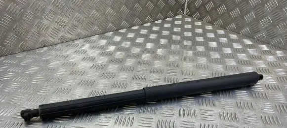 Mercedes-Benz ML W164 Tailgate/trunk strut/damper A1647400445