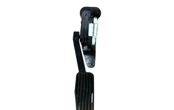 Volvo XC90 Accelerator throttle pedal 30683520 6PV00853716