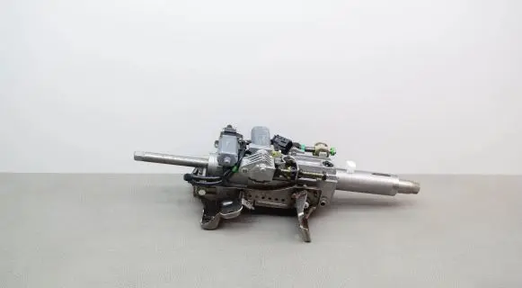 Audi A8 S8 D4 4H Steering rack mechanical part 4H0419506T