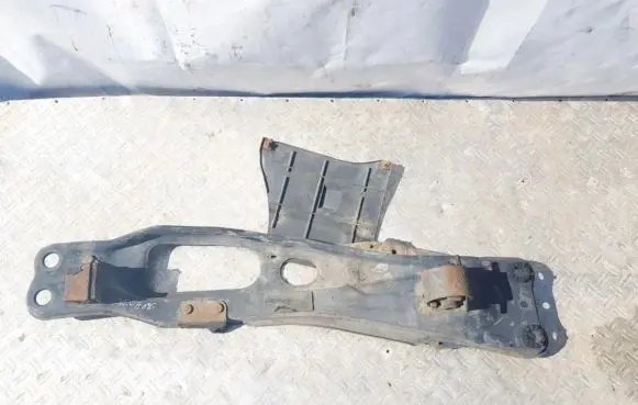 Mazda 626 Front subframe