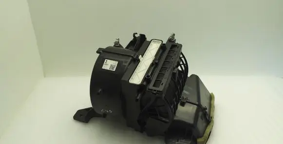 Mazda CX-3 Interior heater climate box assembly housing HB021DC2F HB037KD45