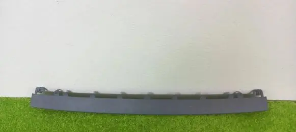 Mini Cooper F57 Front bumper splitter molding 9450625