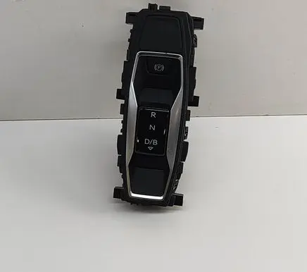 Audi Q4 Sportback e-tron Gear shifter/selector 89A713059