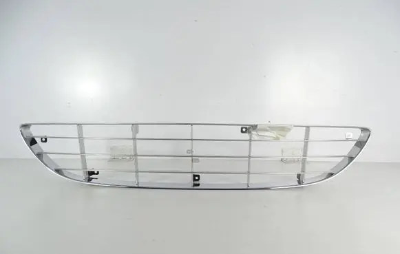 Ferrari 612 Scaglietti Front bumper 81380000