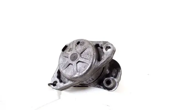 Mercedes-Benz SLK R171 Timing belt/chain tensioner A2722000270