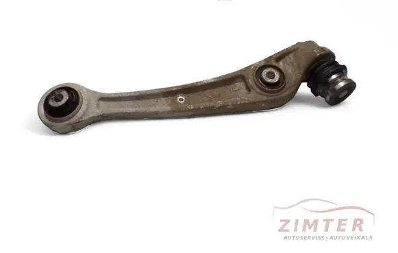 Audi A7 S7 4G Front control arm