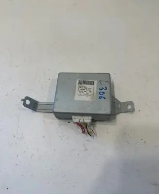 KIA Ceed Other control units/modules 953001h010
