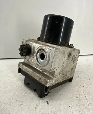 Peugeot 407 ABS Pump 15710601 105514521055 K71012760