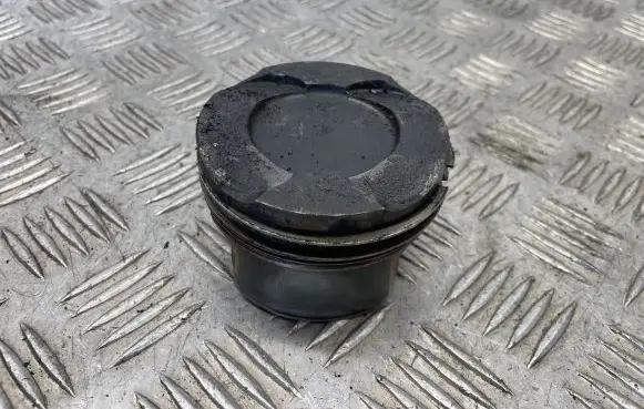BMW 3 E92 E93 Piston N55B30