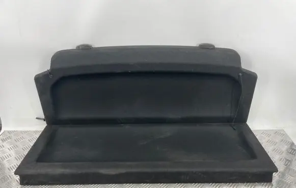 BMW iX2 (U10) Parcel shelf 15705911 000188890 5A1F809