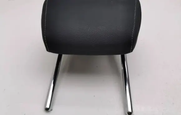 Audi A1 Rear seat headrest 
