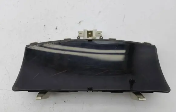Toyota Corolla E120 E130 Speedometer (instrument cluster) 8380002760