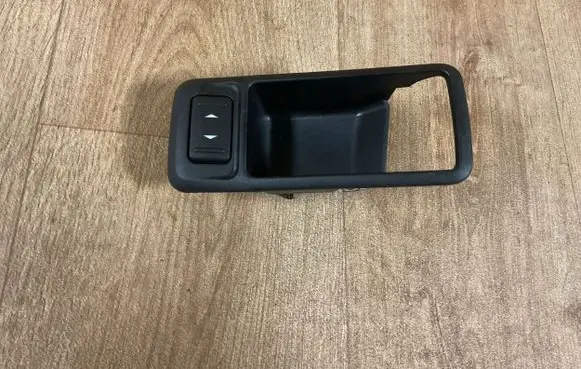 Ford Focus Electric window control switch 3M51226A36ADW