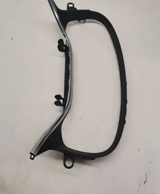 BMW 7 G11 G12 Dashboard trim 9327069