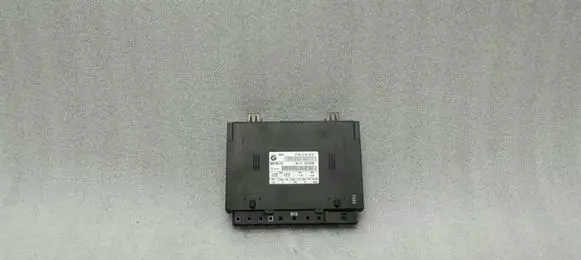 BMW M3 Seat control module 9148265