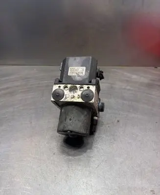 Audi A6 S6 C5 4B ABS Pump 0265950054 ESB0124D 281148