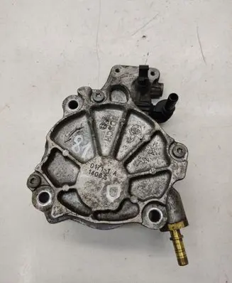 Mitsubishi Outlander Vacuum pump D1711A 1406S
