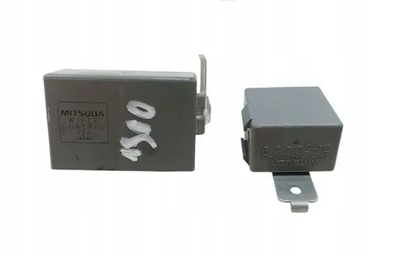 Honda HR-V Other relay RZ-0159