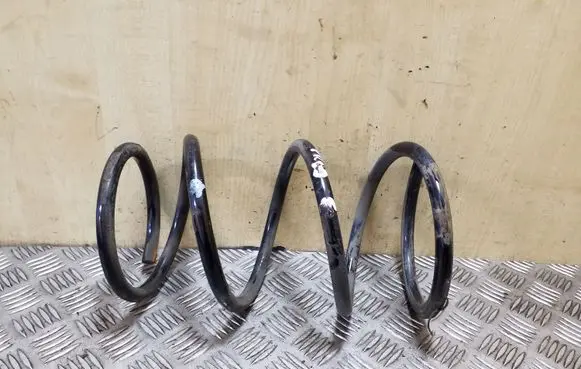 Subaru Forester SH Front coil spring
