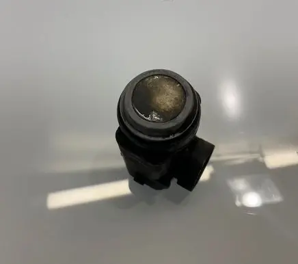 Mercedes-Benz E W211 Parking PDC sensor 0015427418