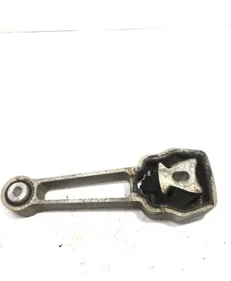 Land Rover Freelander 2 - LR2 Engine mount bracket 30680474