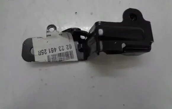 Renault Espace V (RFC) Fender mounting bracket 622346125R