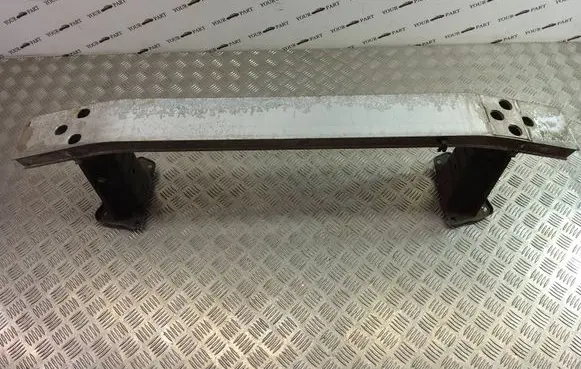 Lexus GS 300 350 430 450H Front bumper cross member