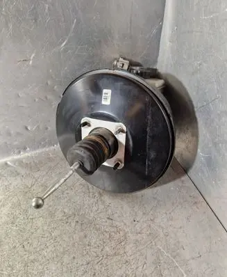 Audi A3 S3 8P Brake booster 1K1614105BH 1168309923 252578649501