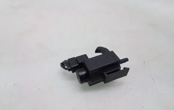 Ford Maverick Turbo solenoid valve 961246 722107