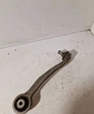 Audi A4 S4 B8 8K Front control arm CZWD3