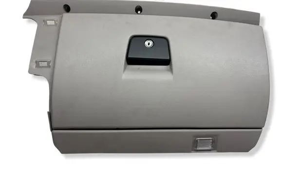 Volvo V50 Glove box set 8626141
