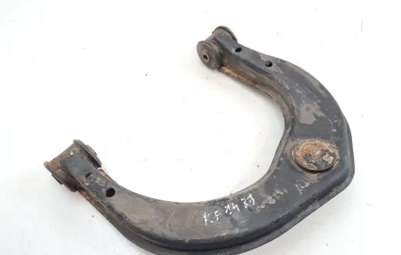 Volkswagen Amarok Front lower control arm/wishbone