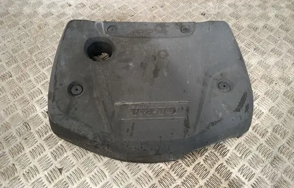 Engine cover (trim)