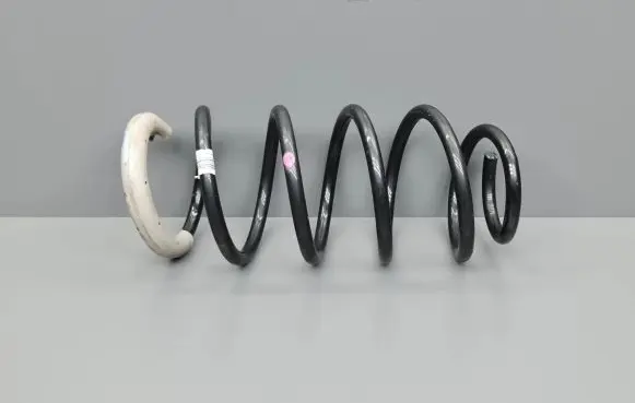 Honda Civic IX Front coil spring