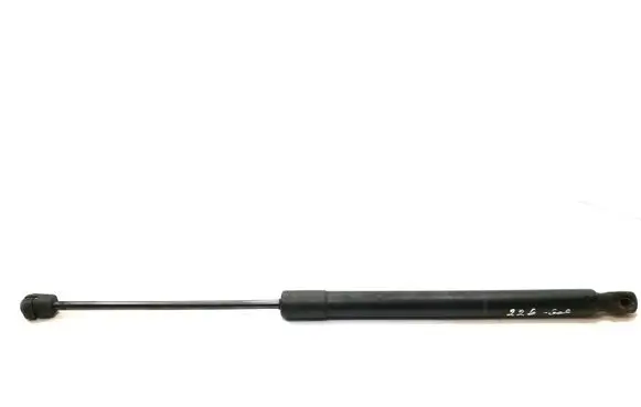 Audi Q7 4L Tailgate/trunk strut/damper 4L0827552C