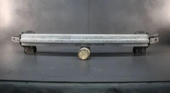 Subaru Forester SG Other exterior part