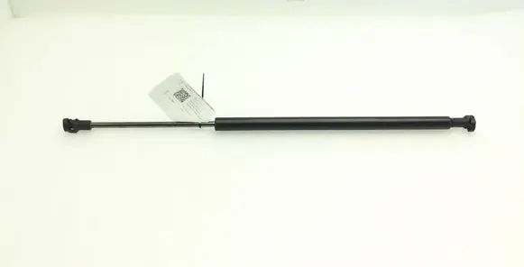 Mazda CX-3 Tailgate/trunk strut/damper 16J07C1