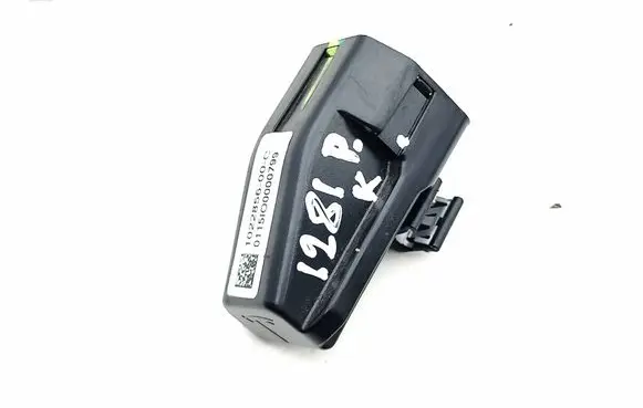 Tesla Model S Light relay 102285600C 0115100000799