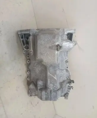 Dodge PickUp RAM SRT-10 Oil sump 68332786AD 6066302 2112150193