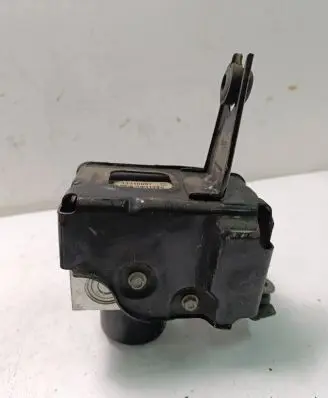 Opel Insignia A ABS Pump 13316697 16817008 16312208