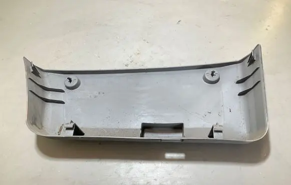 Mercedes-Benz Sprinter W906 Other interior part A9067270471