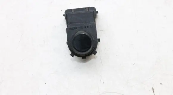 KIA Sportage Parking PDC sensor 99310P1300EB