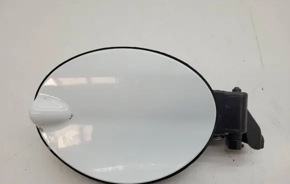 Ford Transit - Tourneo Connect Fuel tank cap 