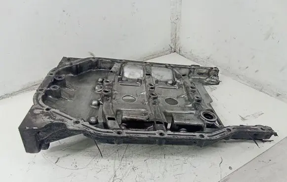 KIA Sorento Oil sump