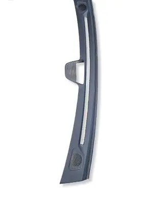 Chrysler Pacifica Panel trim 61868AH 5RL45TRMAD