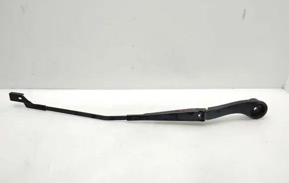 Ford Transit Custom Front wiper blade arm BK2117526BB