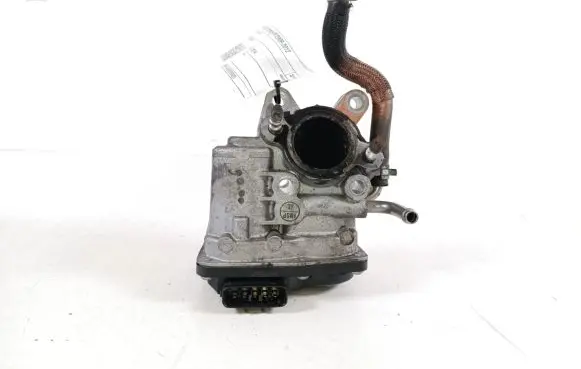 Subaru Legacy EGR valve 14710AA741