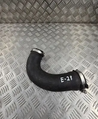 Audi A5 8T 8F Intercooler hose/pipe 8K0145709H