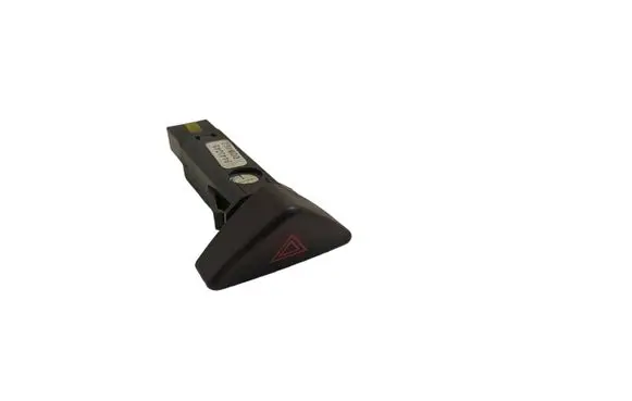 Volvo S60 Hazard light switch 9441045 00W462