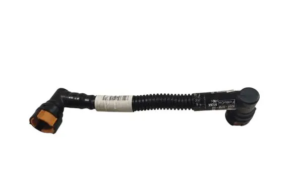 Ford Edge II Vacuum line/pipe/hose K2GE6758 K2GE6758HA M536K